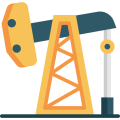 Добыча, переработка, транспортировки нефти и газа Добыча, переработка, транспортировки нефти и газа картинки, фото