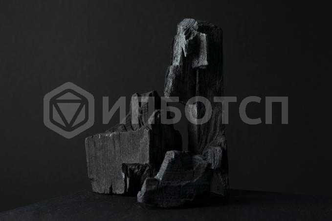 Тесты с ответами по Б.5.2 Обогащение и брикетирование углей (сланцев)