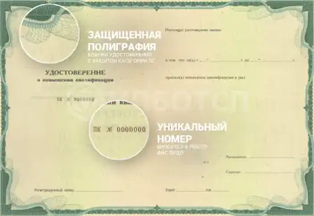 Схема планировочной организации земельного участка (раздел ПЗУ проектной документации) картинки, фото