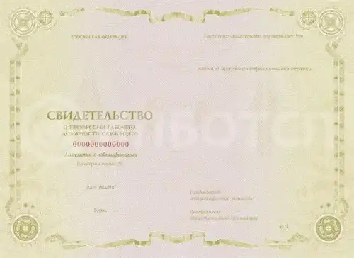 Ассистент по оказанию технической помощи картинки, фото