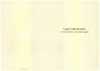 Профилактика террористических и экстремистских проявлений в образовательном учреждении, а также противодействие их идеологии картинки, фото