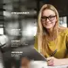 Профессиональная переподготовка Безопасность технологических процессов и производств